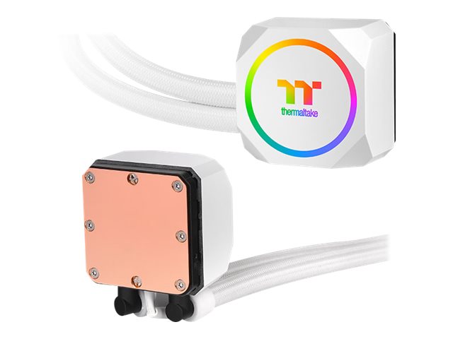 CCS Product Image (Close-up/640 x 480)