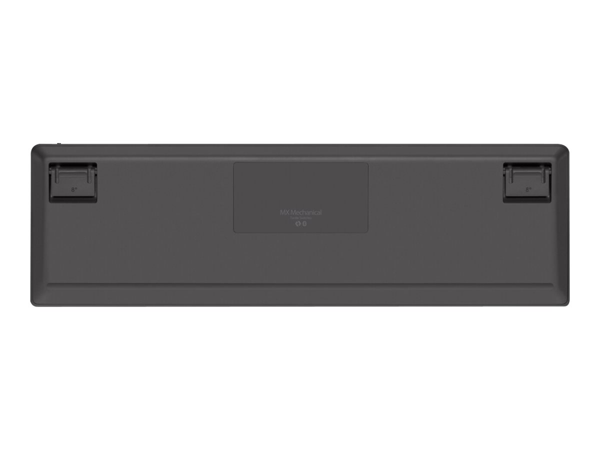 CCS Product Image (Back/1200 x 900) CCS Product Image (Back/1200 x 900)