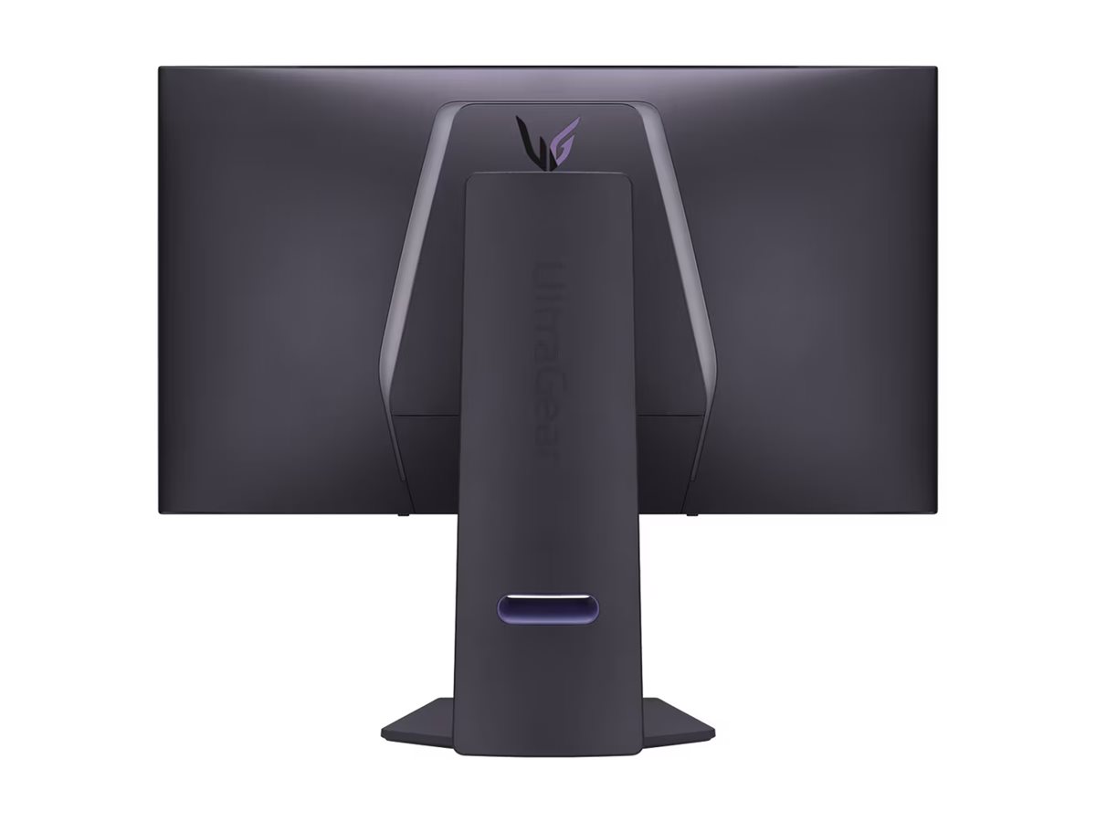 CCS Product Image (Back/1200 x 900) CCS Product Image (Back/1200 x 900)