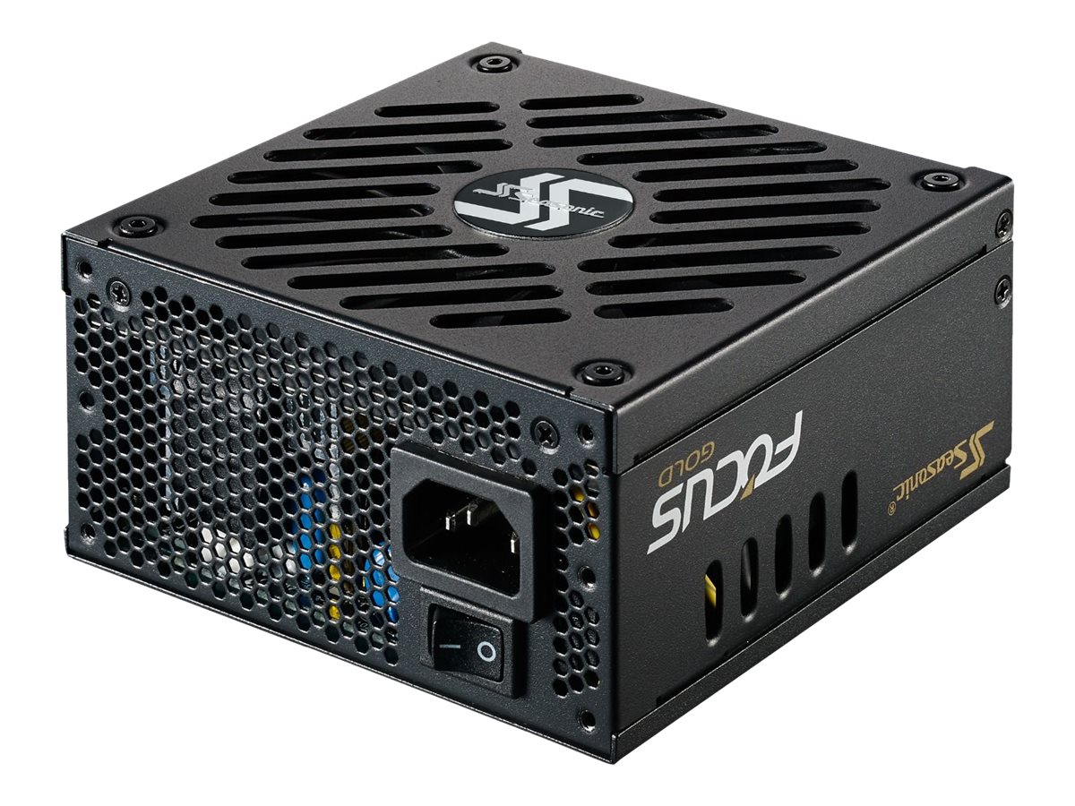 CCS Product Image (Right-angle/1200 x 900)