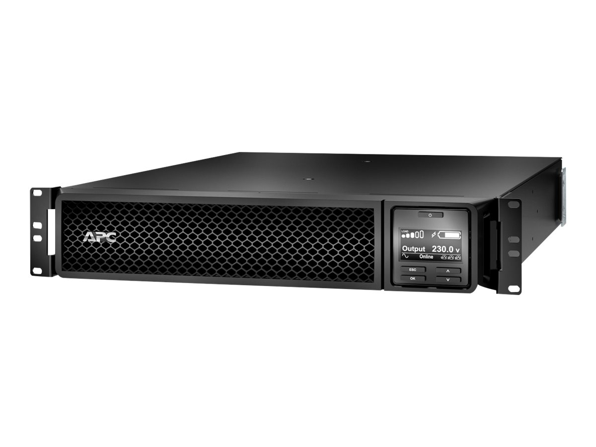 CCS Product Image (Right-angle/1200 x 900)