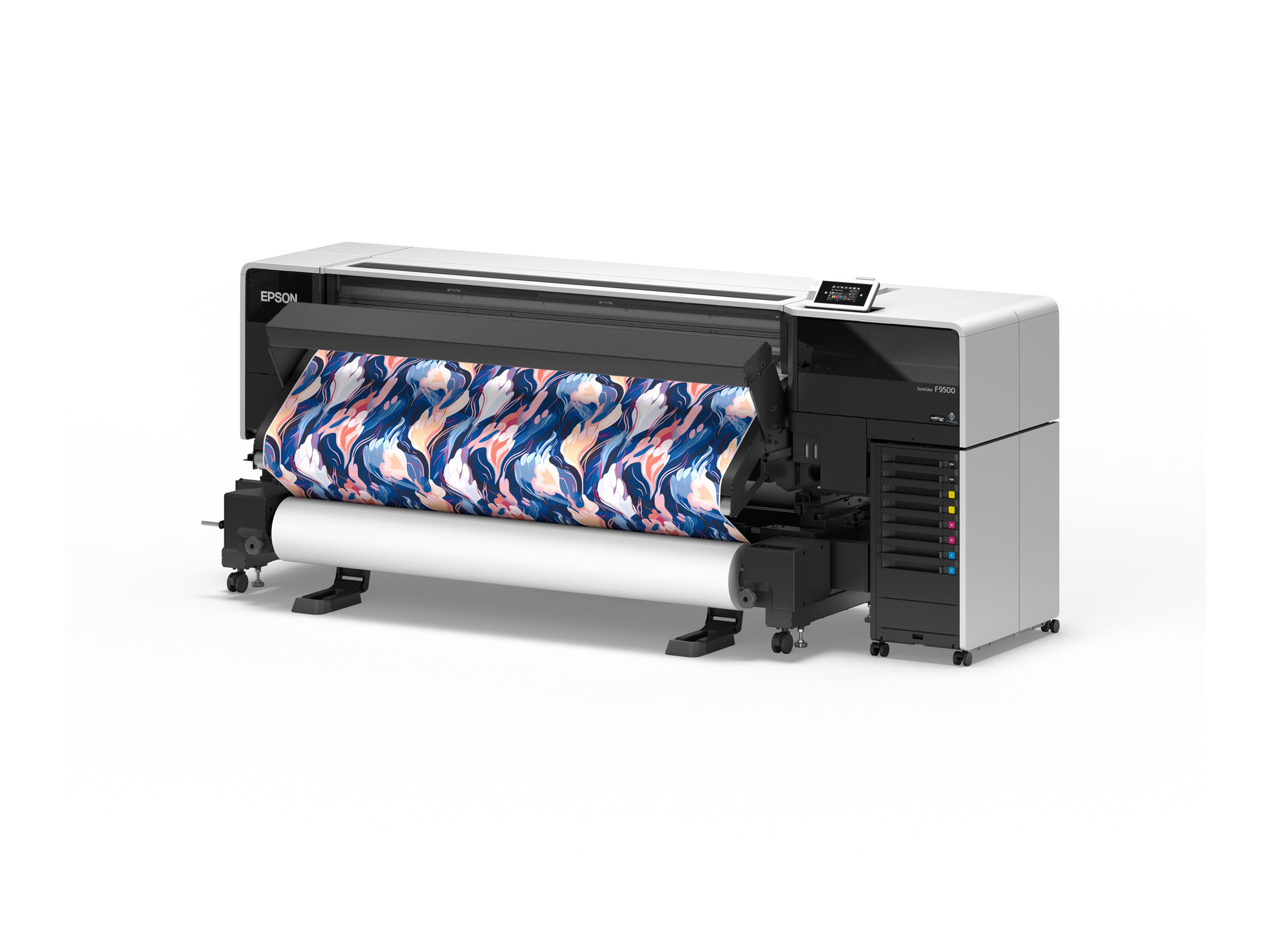 CCS Product Image (Right-angle/2400 x 1800)