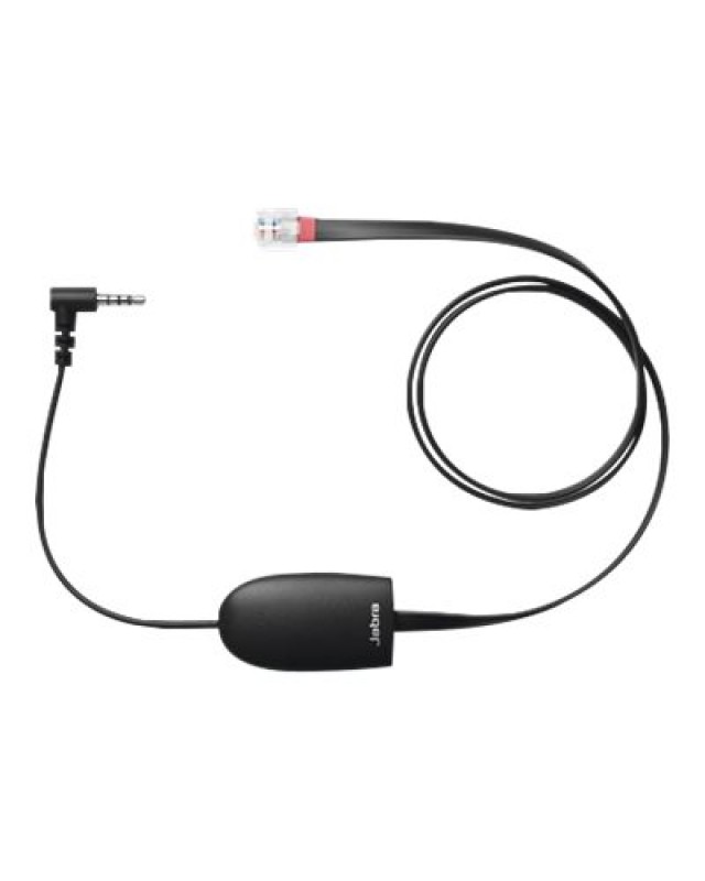 ITS - m361383-1.jpg ITS - m361383-1.jpg