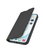 ITS - https://shopmanager.future-x.de/images/products/4/its-21375344.jpg