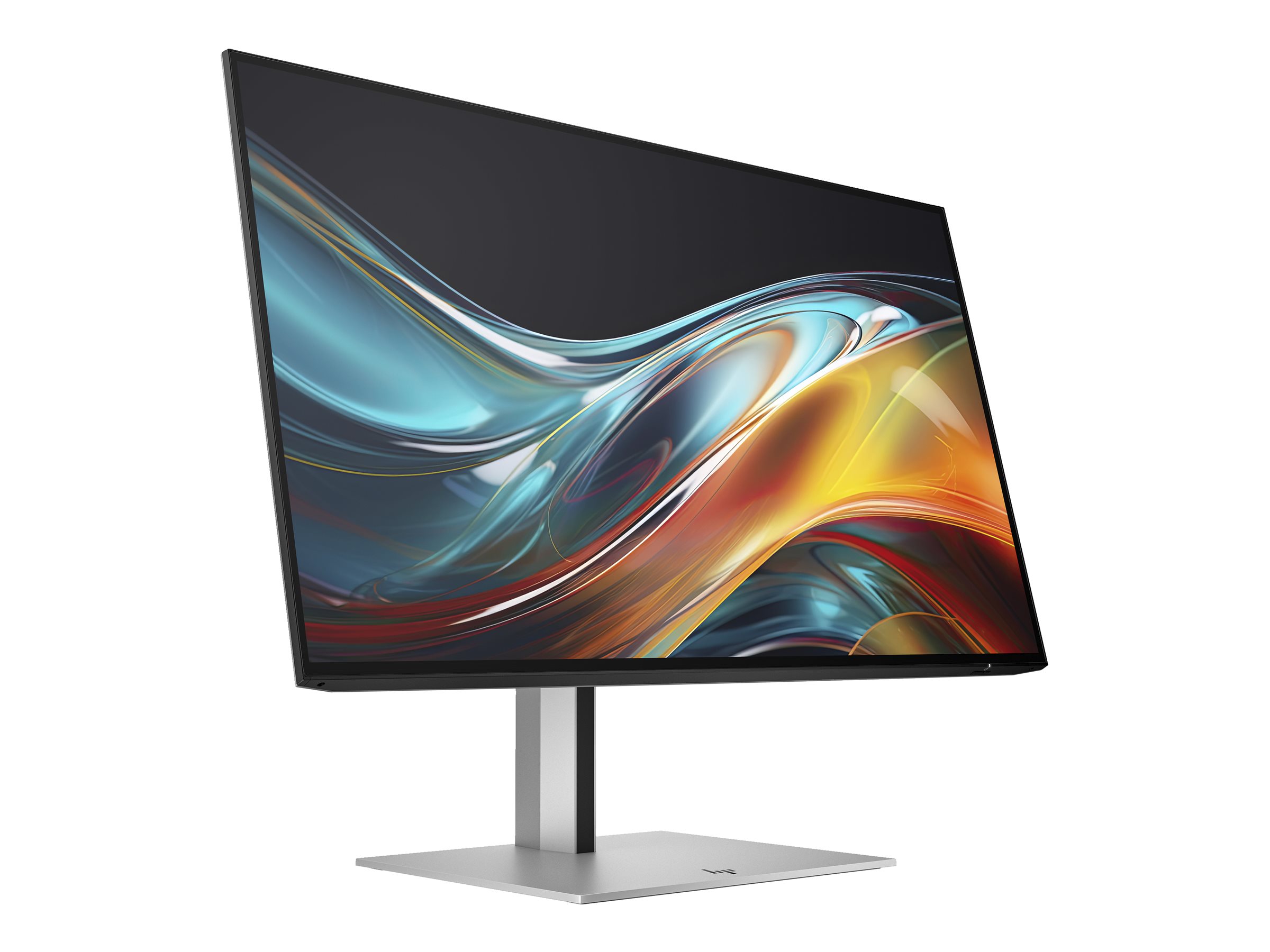 CCS Product Image (Left-angle/2400 x 1800)