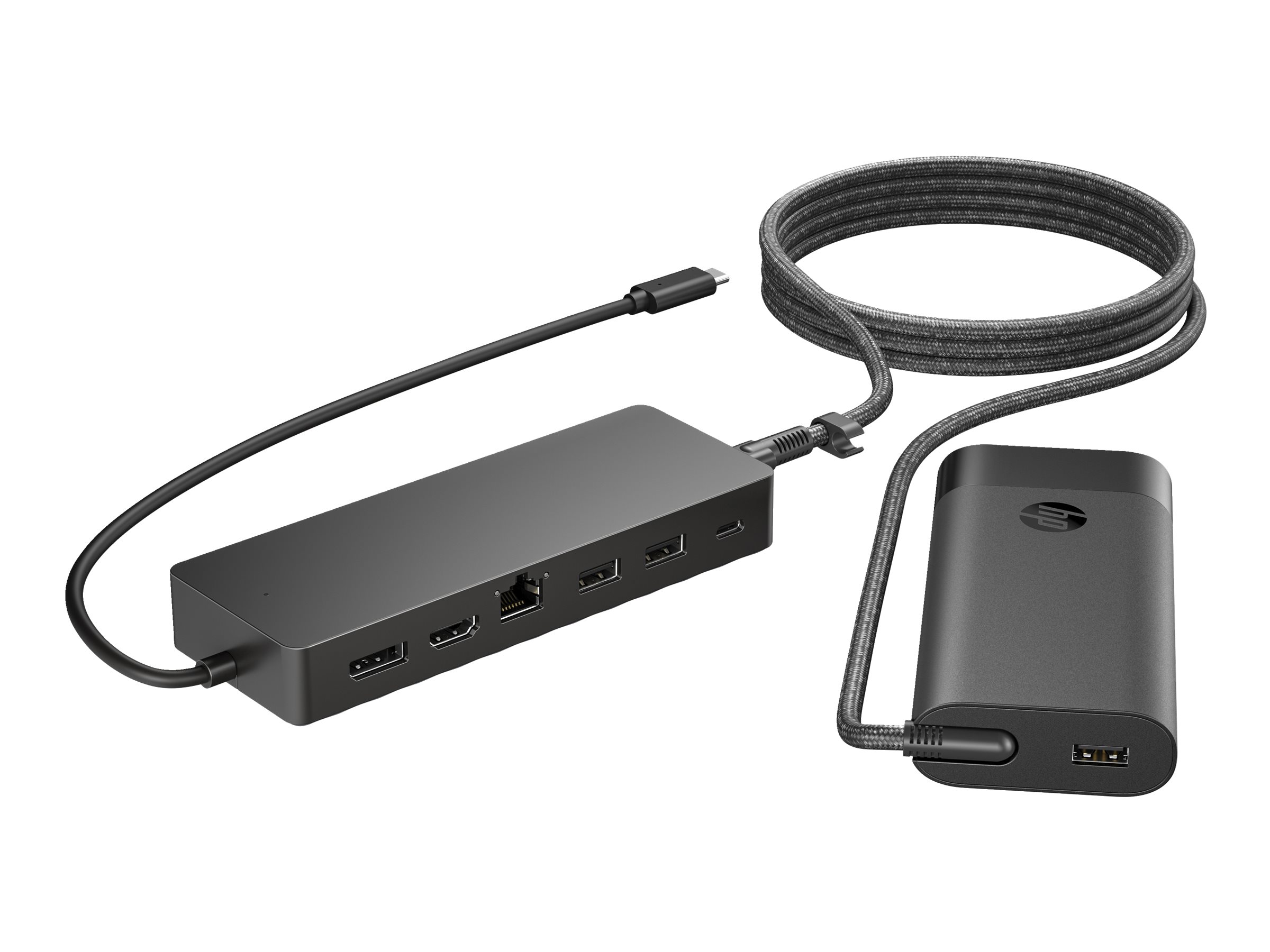 CCS Product Image (Front/2400 x 1800)