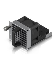 ITS - https://shopmanager.future-x.de/images/products/9/its-20174929.jpg