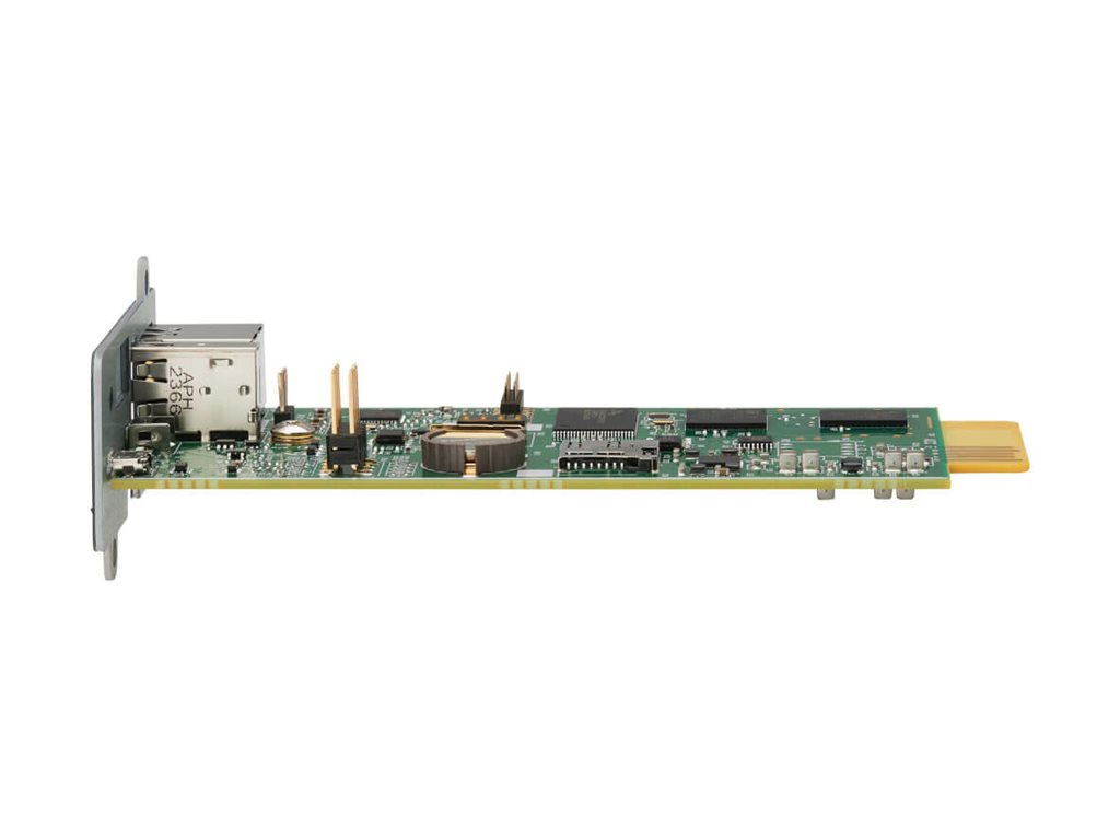 CCS Product Image (Right side/1024 x 768)