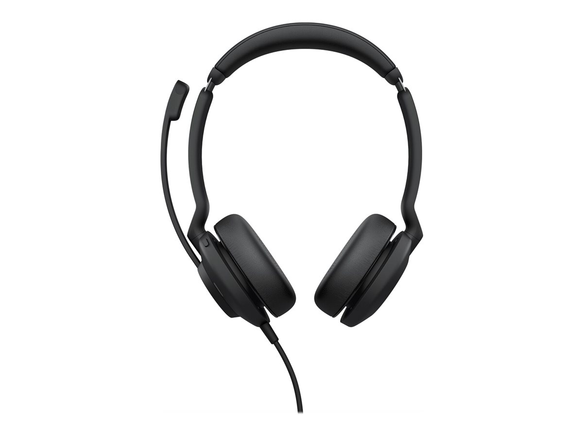 CCS Product Image (Front/1200 x 900)