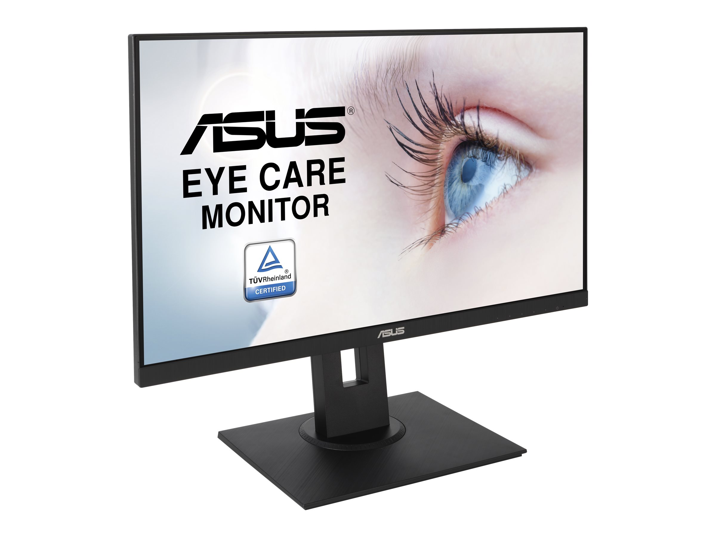 CCS Product Image (Left-angle/2400 x 1800)