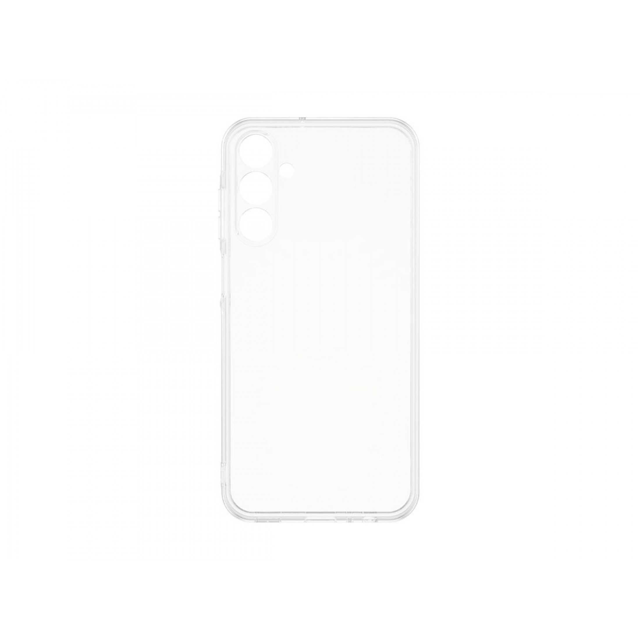 ITS - m9454818-3.jpg