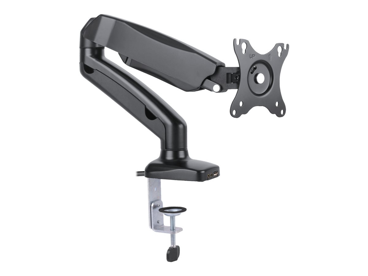 CCS Product Image (Left-angle/1200 x 900)