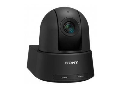 CCS Product Image (Left-angle/400 x 300)