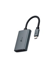 ITS - https://shopmanager.future-x.de/images/products/0/its-20139570.jpg