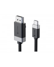 ITS - https://shopmanager.future-x.de/images/products/0/its-19342250.jpg