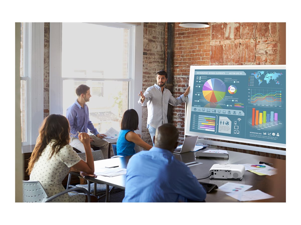 CCS Product Image (Back/1200 x 900)