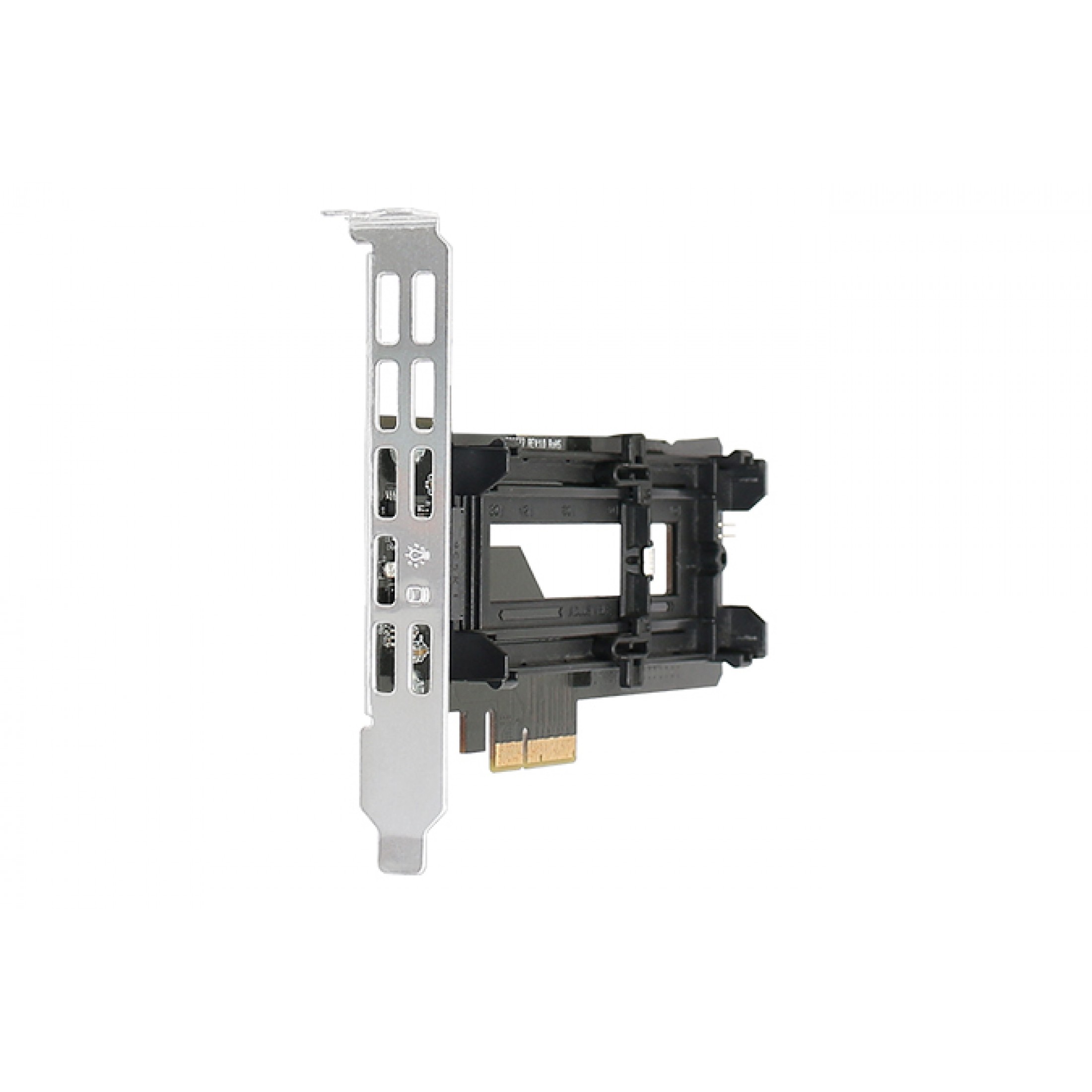 ITS - m8805853-1.jpg