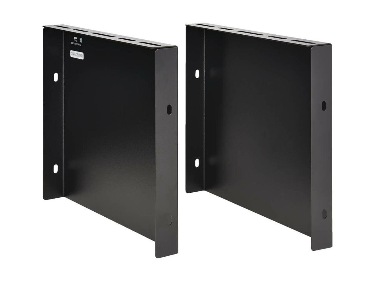 CCS Product Image (Right-angle/1200 x 900)