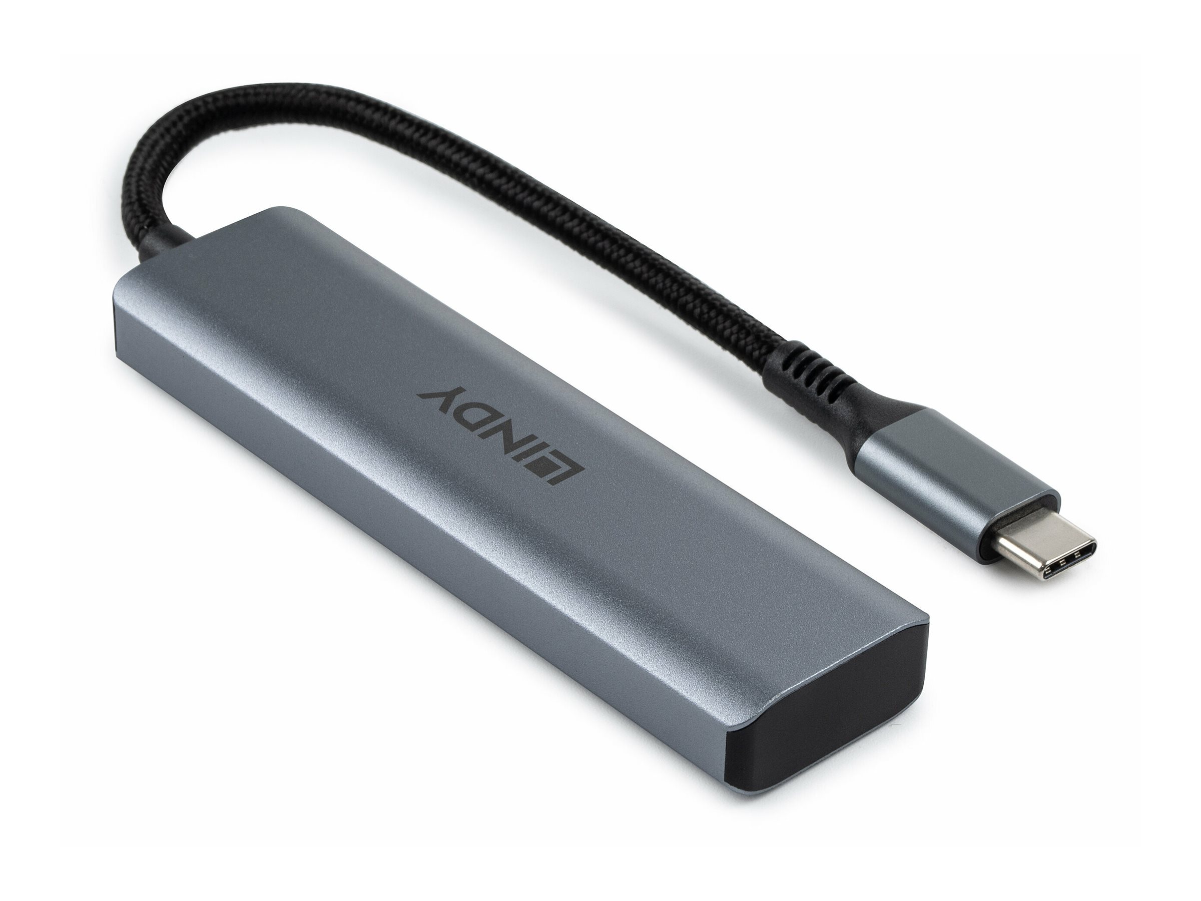 CCS Product Image (Right-angle/2400 x 1800)