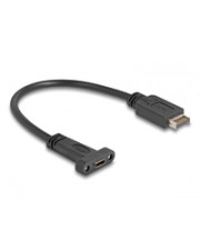 ITS - https://shopmanager.future-x.de/images/products/8/its-19037378.jpg