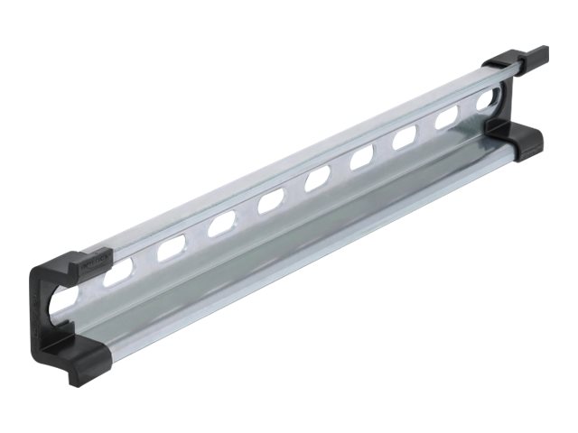 CCS Product Image (Left-angle/640 x 480)