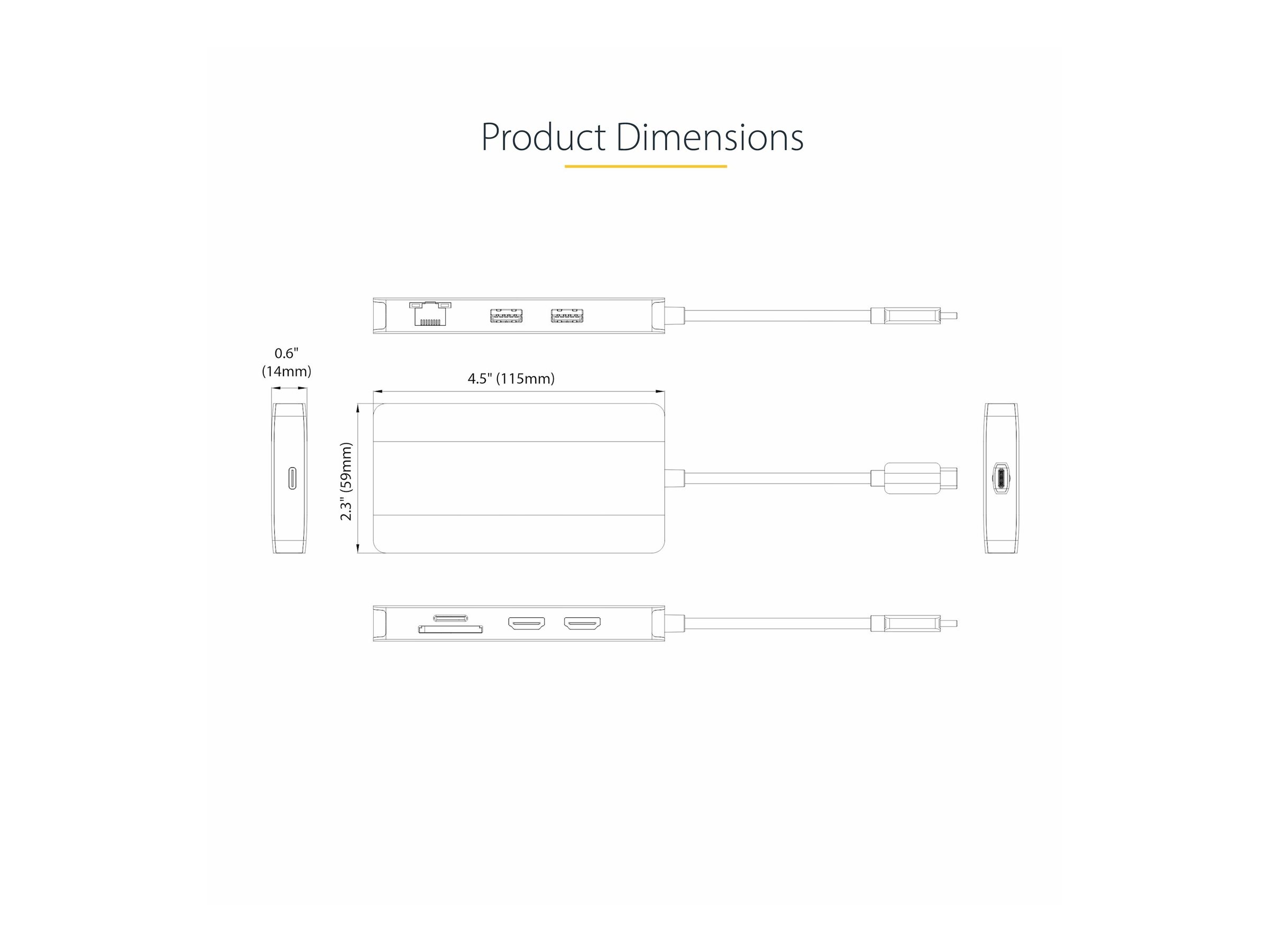CCS Product Image (Multi-angle/2400 x 1800) CCS Product Image (Multi-angle/2400 x 1800)