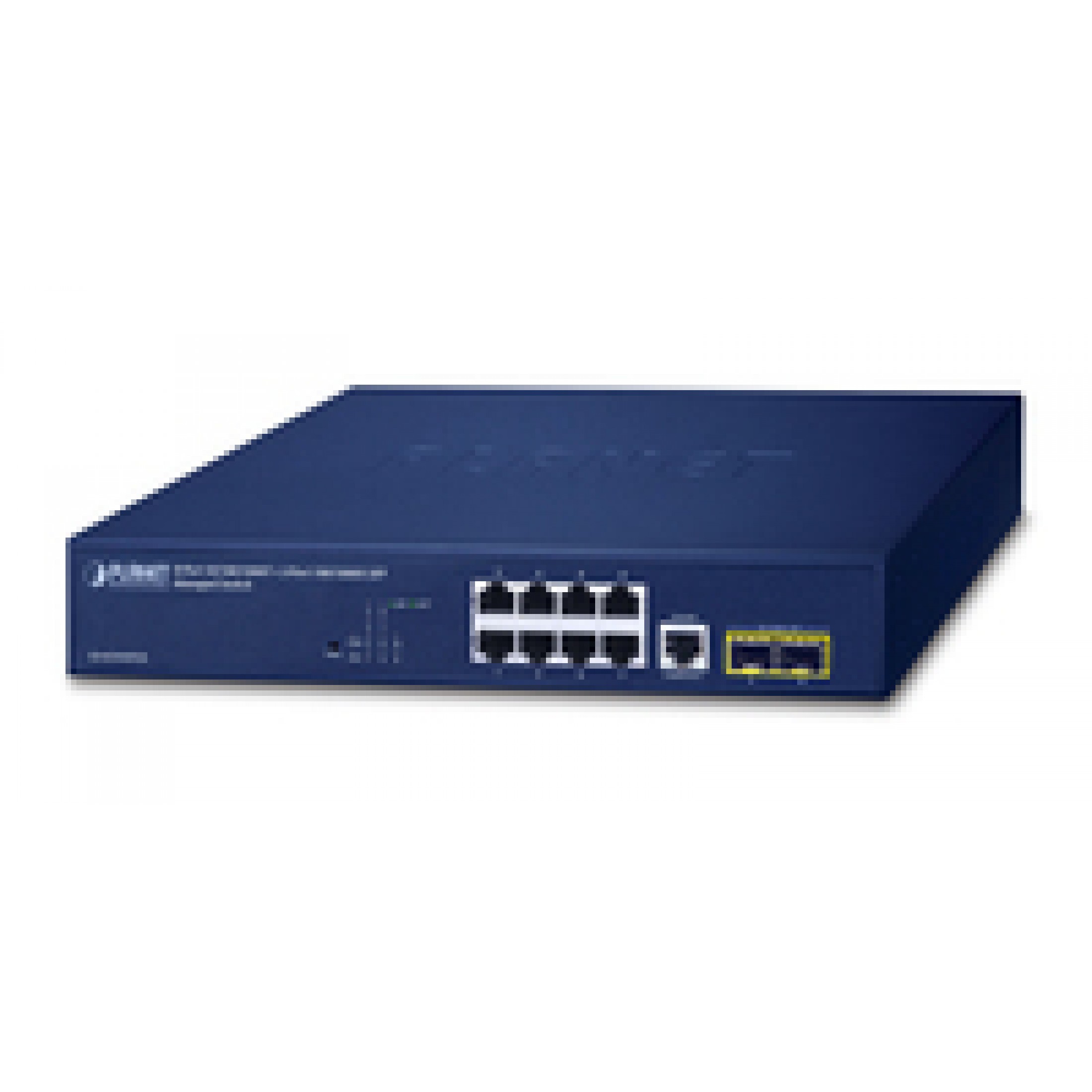 ITS - m9504775-1.jpg