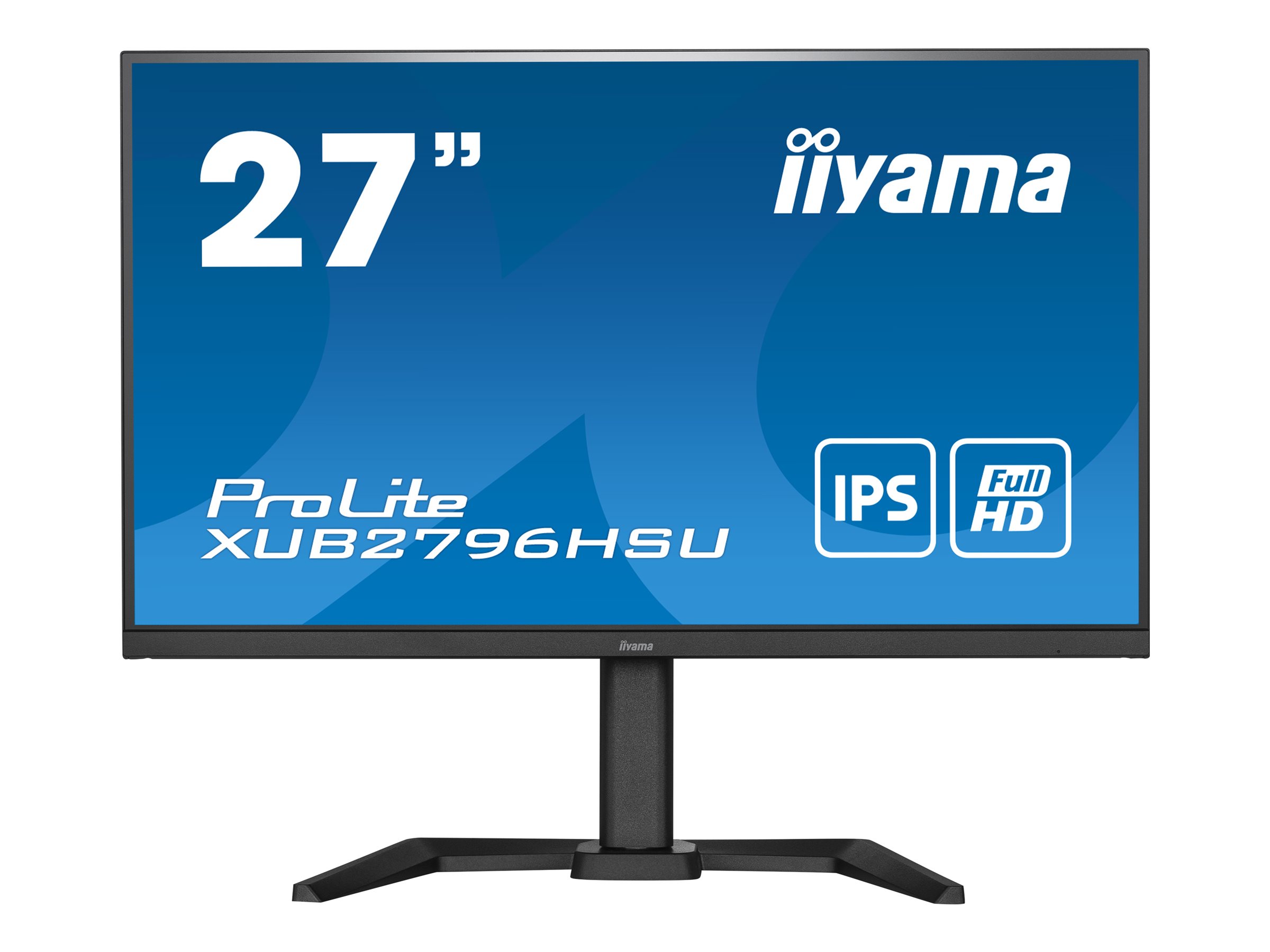 CCS Product Image (Front/2400 x 1800)