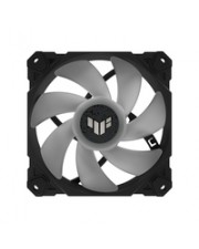 ITS - https://shopmanager.future-x.de/images/products/8/its-13695758.jpg