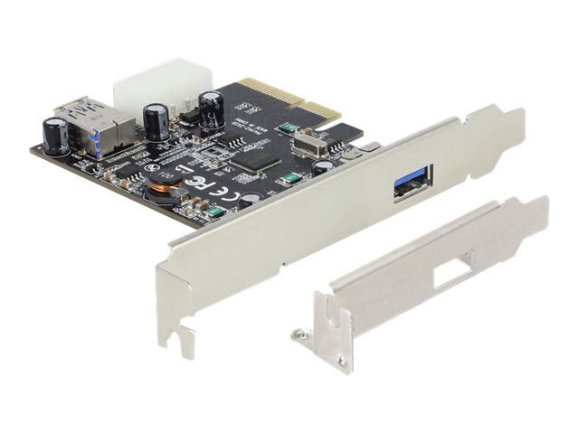 CCS Product Image (Left-angle/640 x 480)