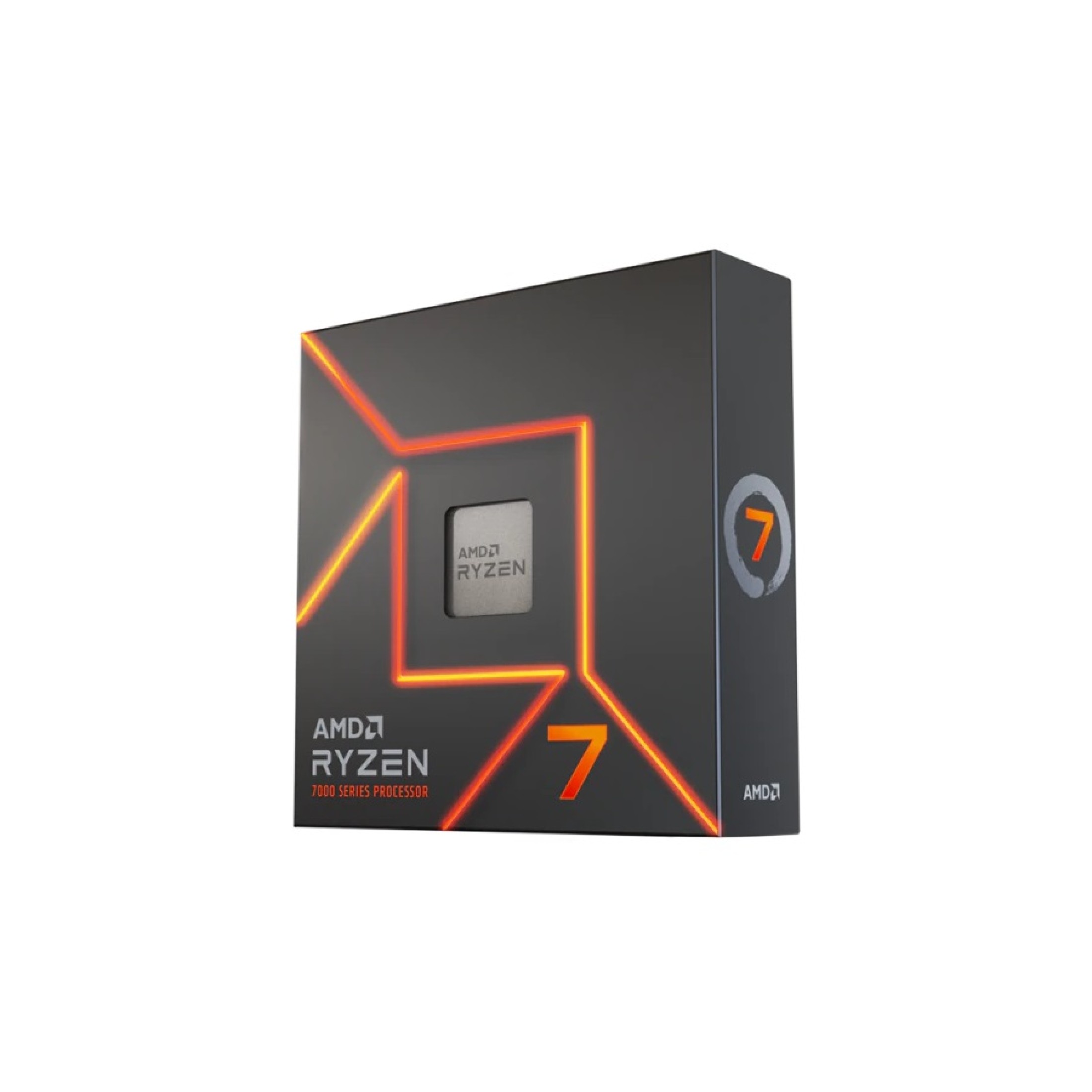 ITS - m9073102-1.jpg ITS - m9073102-1.jpg