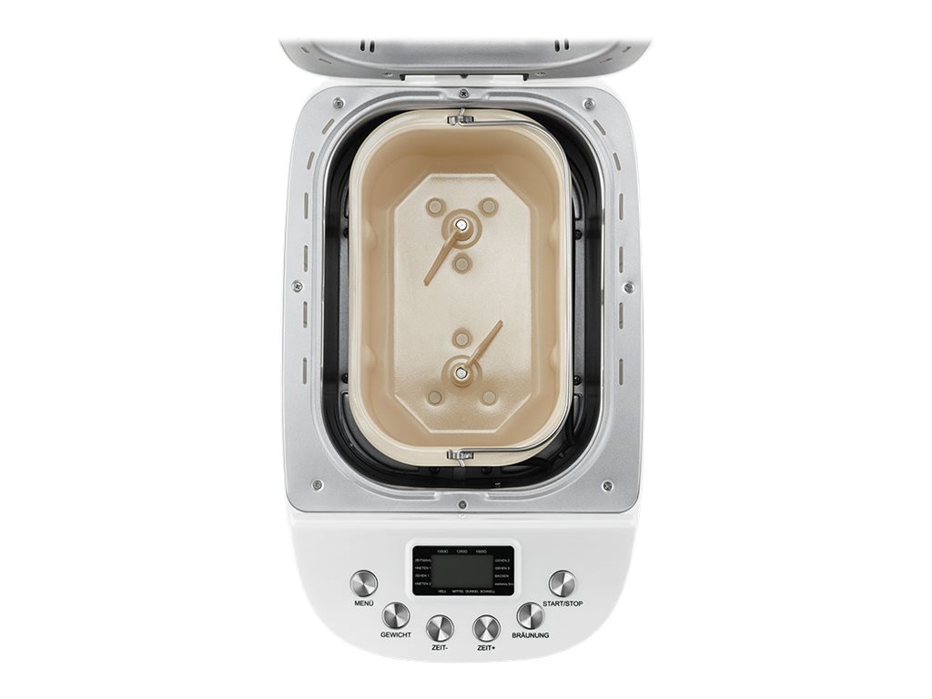 CCS Product Image (Close-up/1024 x 768)