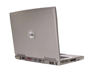 CCS Product Image (Back/400 x 300)