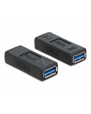 ITS - https://shopmanager.future-x.de/images/products/4/its-9752954.jpg