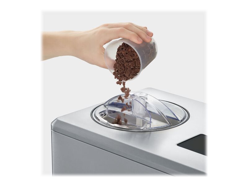 CCS Product Image (Close-up/800 x 600)