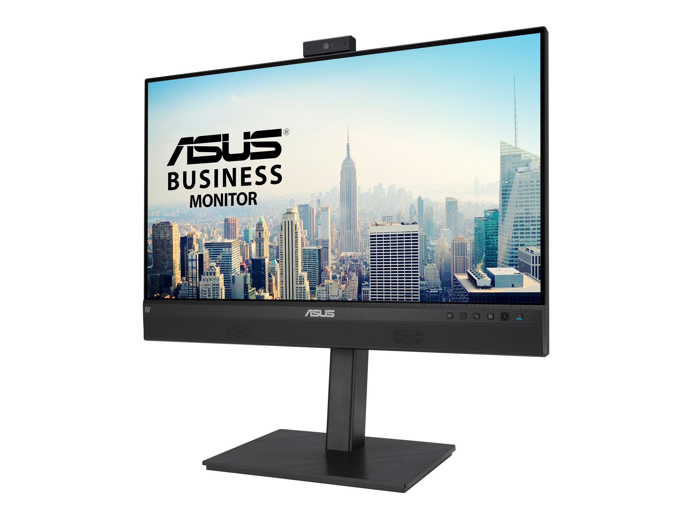 CCS Product Image (Right-angle/2400 x 1800)