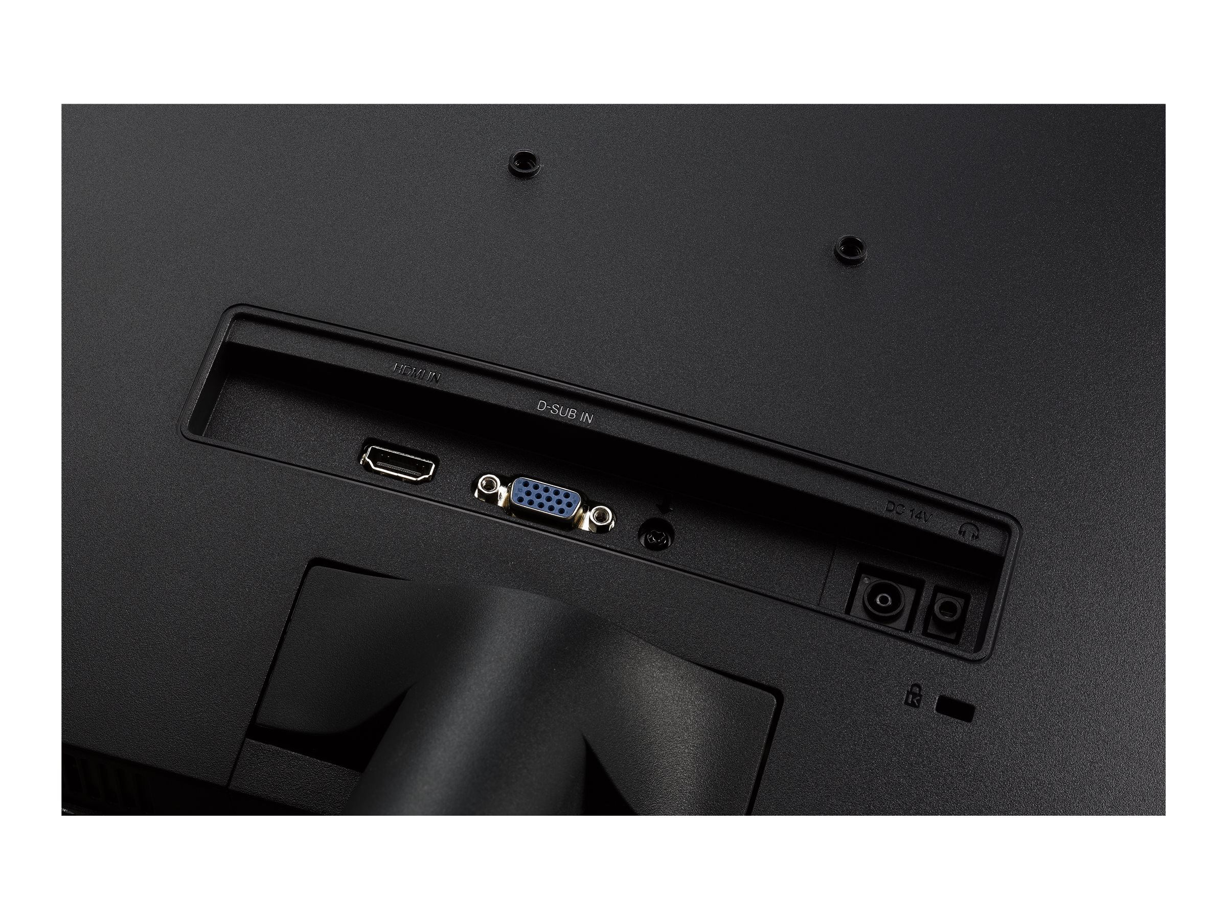 CCS Product Image (Ports / controls/2400 x 1800)
