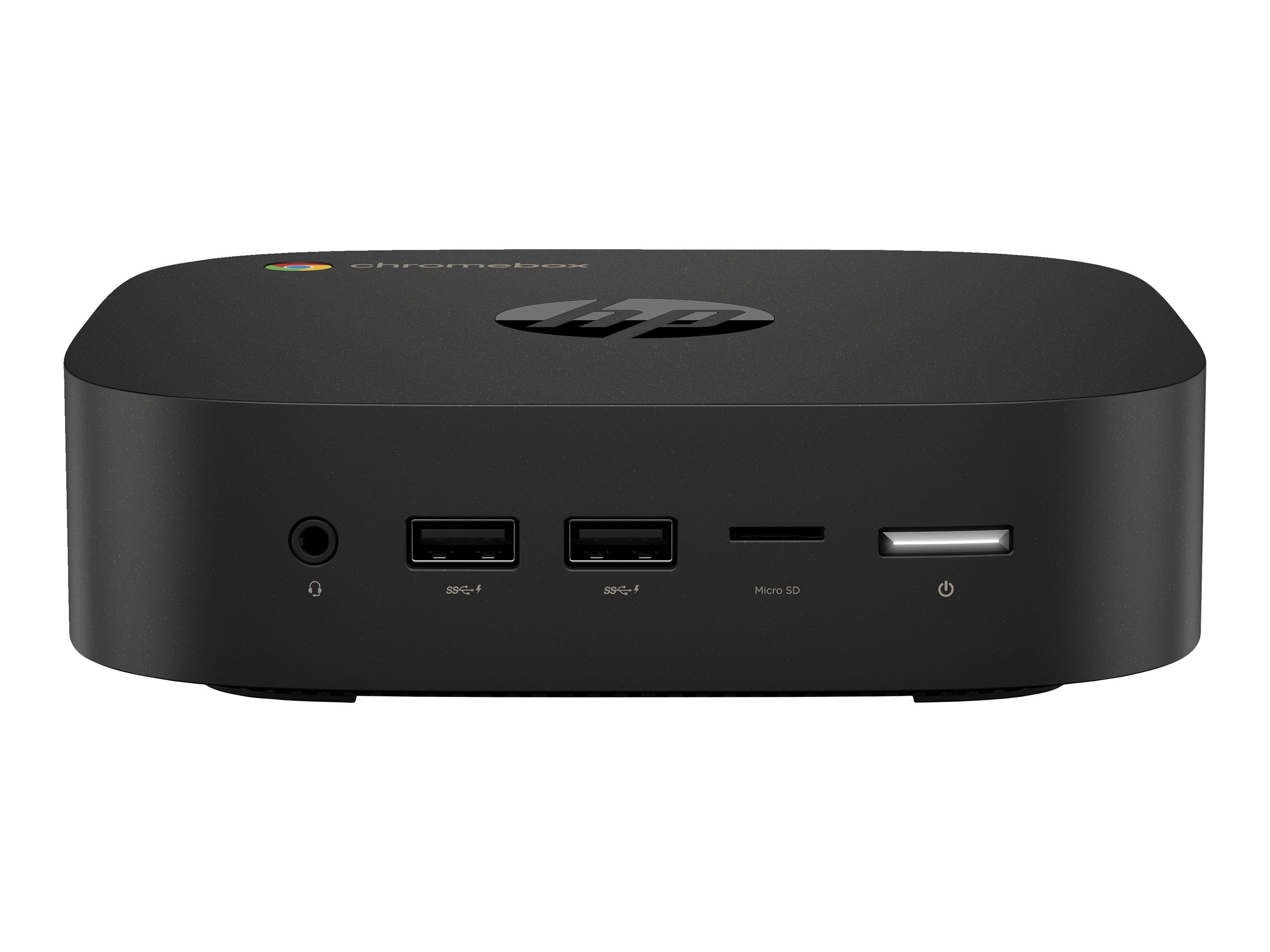 CCS Product Image (Front/2400 x 1800)