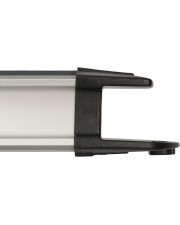 ITS - its-5812674.jpg ITS - its-5812674.jpg