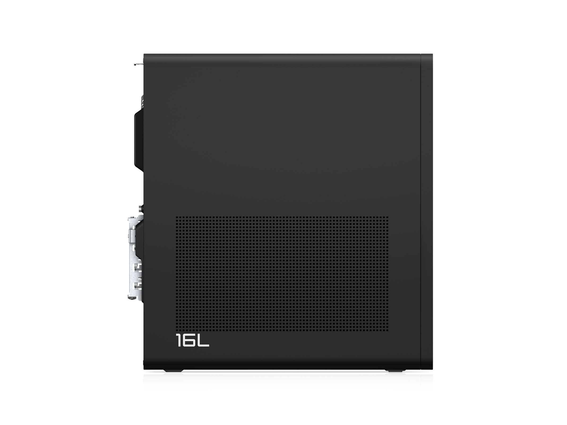 CCS Product Image (Left side/2400 x 1800)