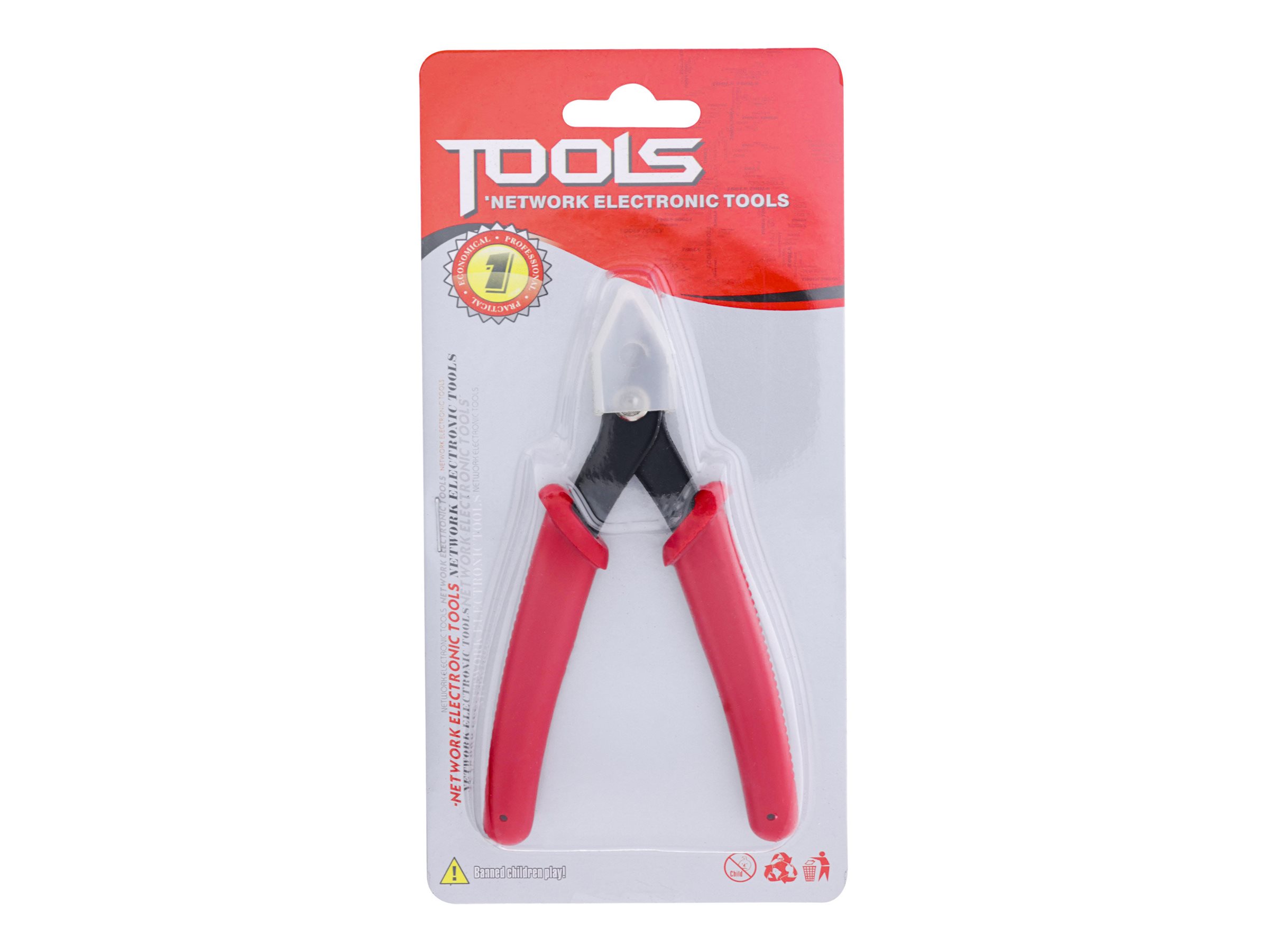 CCS Product Image (Front/2400 x 1800)