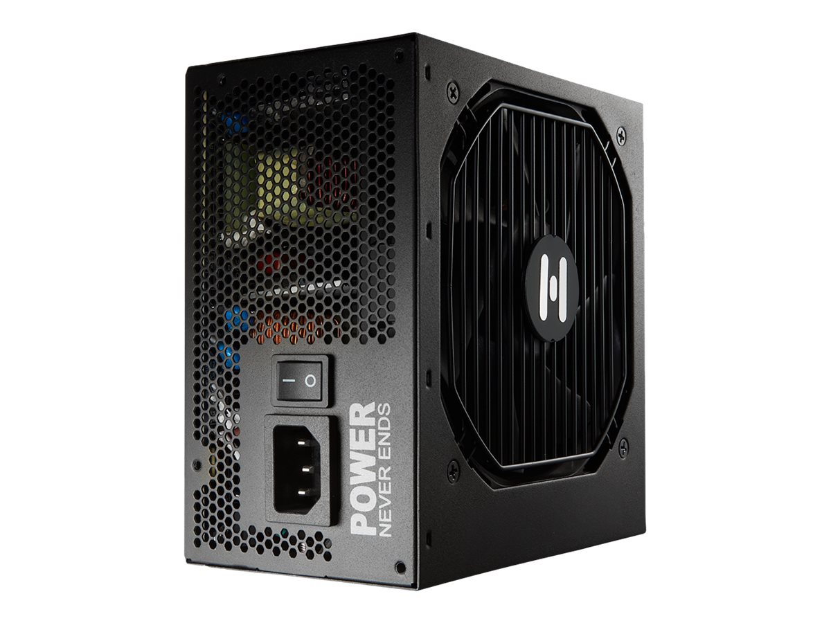 CCS Product Image (Top/1200 x 900)