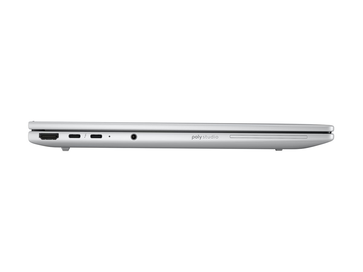 CCS Product Image (Left side/1200 x 900)