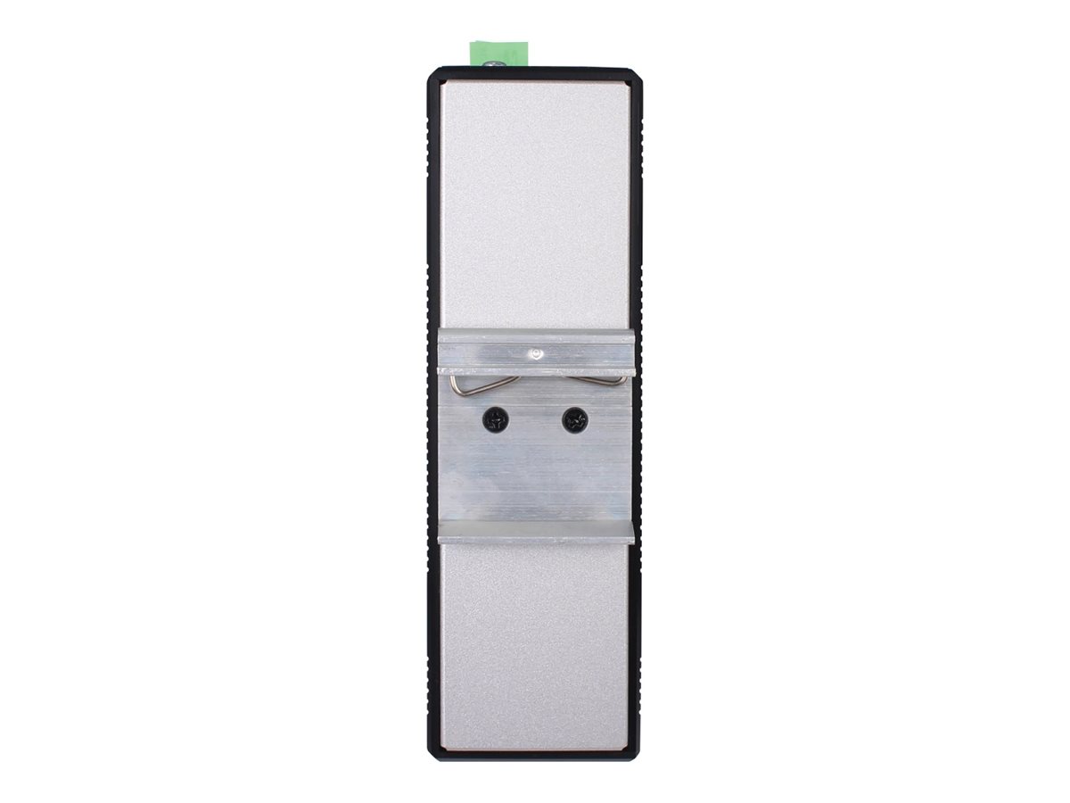 CCS Product Image (Back/1200 x 900)