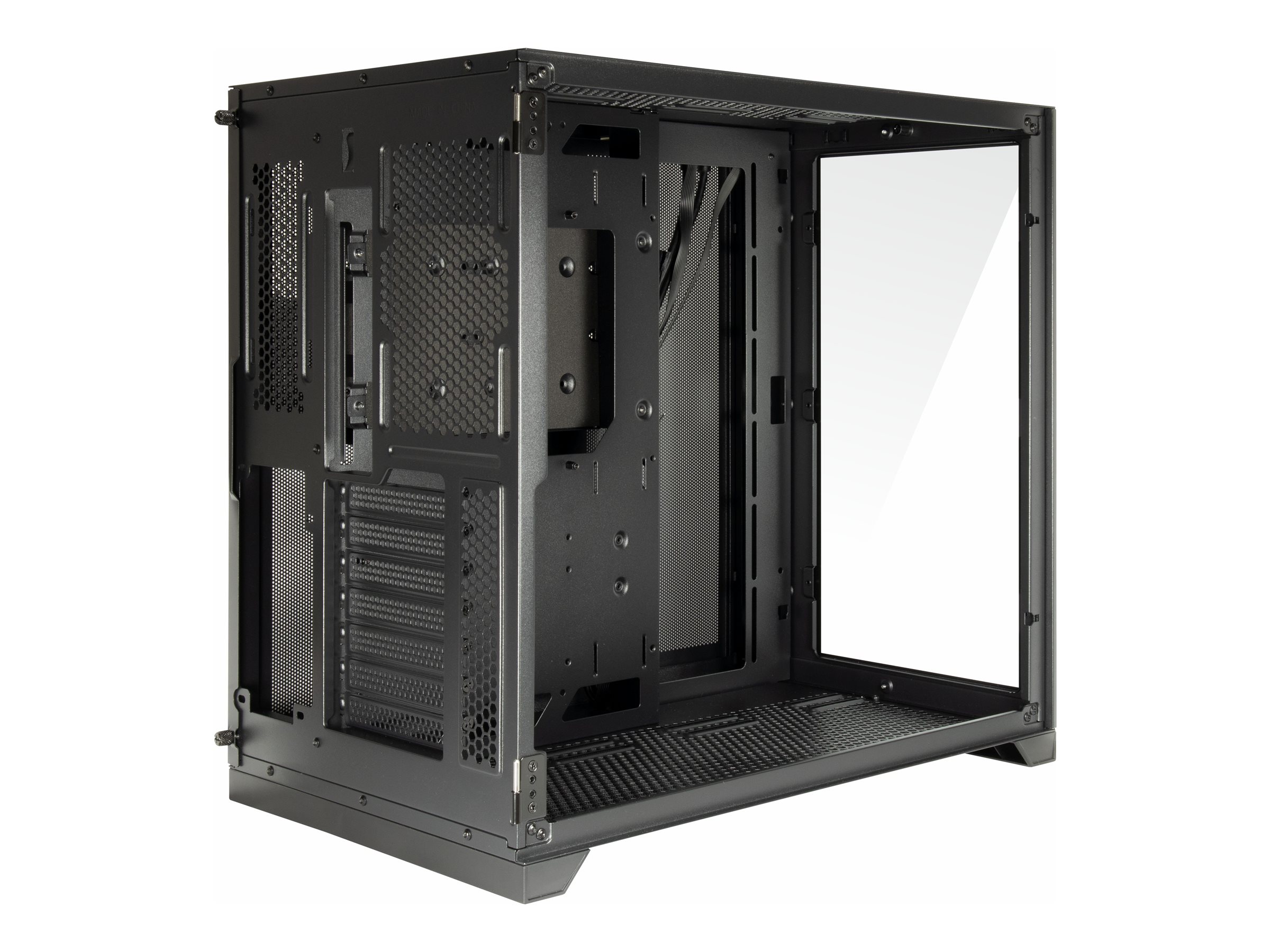 CCS Product Image (Inside/2400 x 1800)