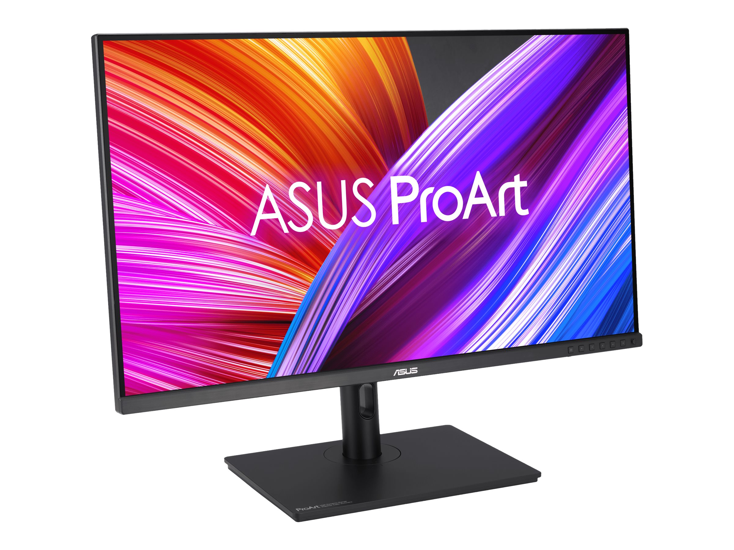 CCS Product Image (Left-angle/2400 x 1800)