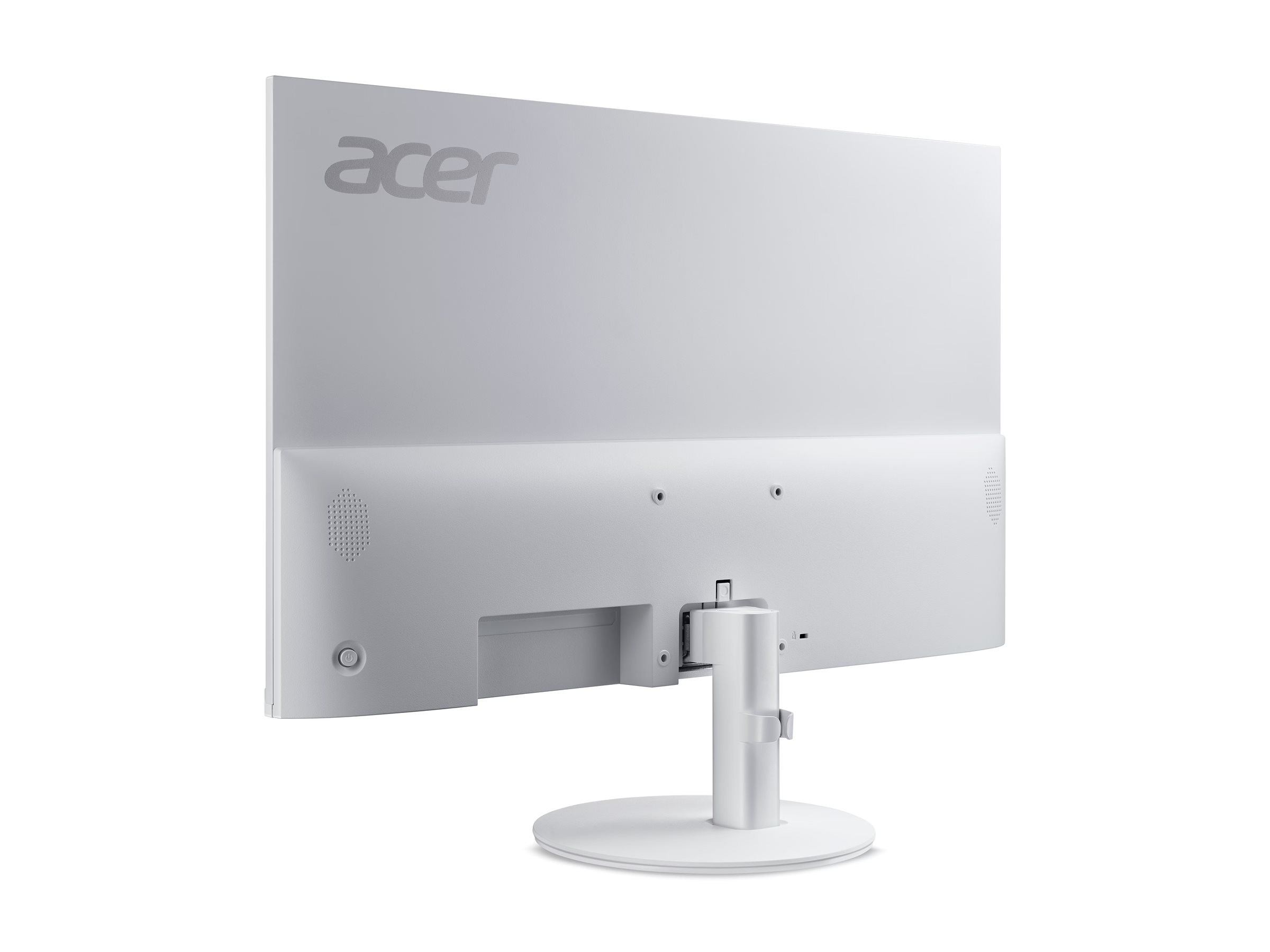 CCS Product Image (Back/2400 x 1800)