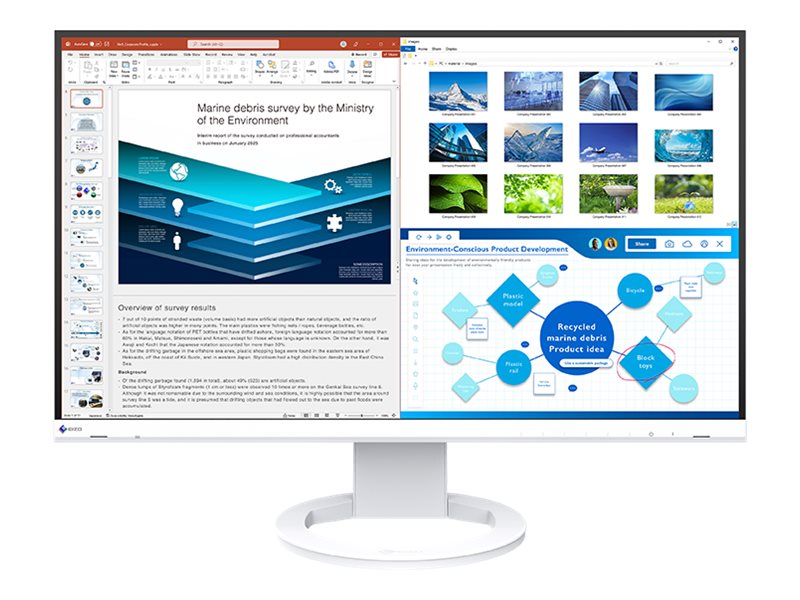 CCS Product Image (Front/800 x 600)
