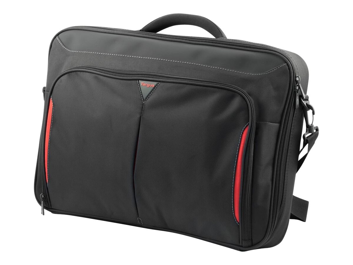 CCS Product Image (Right-angle/1200 x 900)
