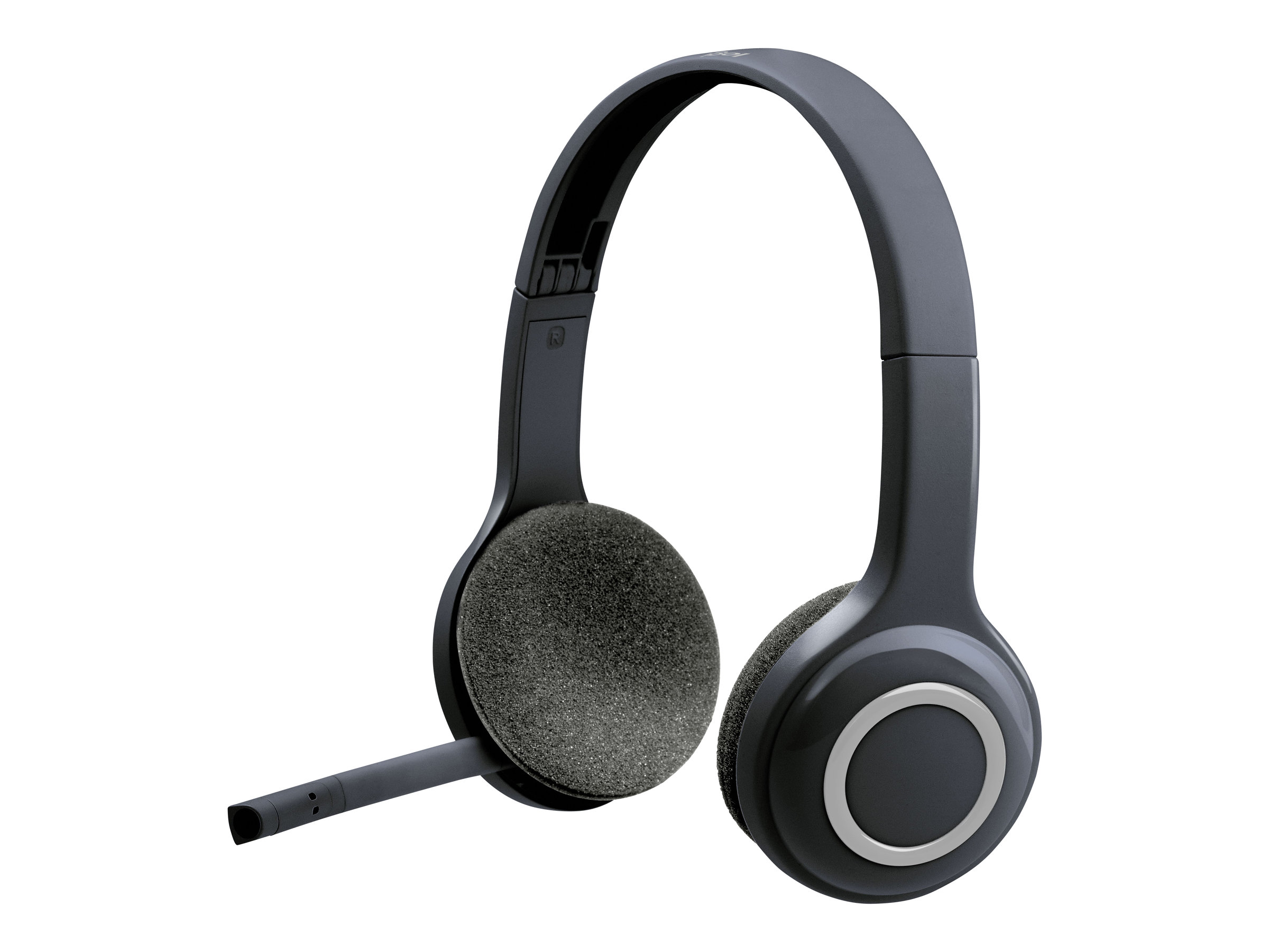 CCS Product Image (Right-angle/2400 x 1800)